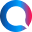 ask-bluej-purchase.pages.dev favicon